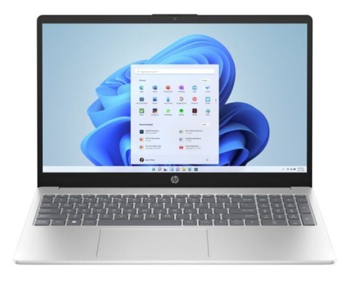 Notebook 255 G10 R5-7530U 512GB/8GB/15.6 cali/Win11Home B39RRAT-1962879