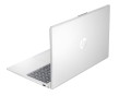Notebook 255 G10 R5-7530U 512GB/8GB/15.6 cali/Win11Home B39RRAT-1962882