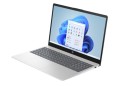 Notebook 255 G10 R5-7530U 512GB/8GB/15.6 cali/Win11Home B39RRAT-1962880