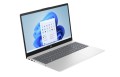 Notebook 255 G10 R5-7530U 512GB/8GB/15.6 cali/Win11Home B39RRAT-1962881