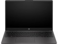 Notebook 250 G10 i5-1334U DOS 512GB/8GB/15.6 cali AK9P9AT#ABB-1962884