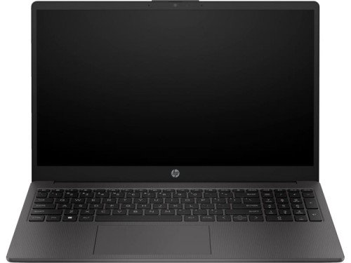 Notebook 250 G10 i5-1334U DOS 512GB/8GB/15.6 cali AK9P9AT#ABB-1962884