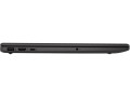 Notebook 250 G10 i5-1334U DOS 512GB/8GB/15.6 cali AK9P9AT#ABB-1962885