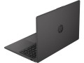 Notebook 250 G10 i5-1334U DOS 512GB/8GB/15.6 cali AK9P9AT#ABB-1962886