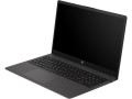 Notebook 250 G10 i5-1334U DOS 512GB/8GB/15.6 cali AK9P9AT#ABB-1962887