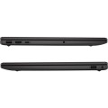 Notebook 250 G10 i5-1334U DOS 512GB/8GB/15.6 cali AK9P9AT#ABB-1962890