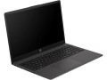 Notebook 250 G10 i5-1334U DOS 512GB/8GB/15.6 cali AK9P9AT#ABB-1962888