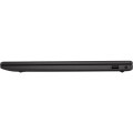 Notebook 250 G10 i5-1334U DOS 512GB/8GB/15.6 cali AK9P9AT#ABB-1962889