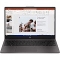 Notebook 250 G10 i5-1334U 512GB/16GB/Win11Home B39RMAT-1962892