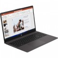 Notebook 250 G10 i5-1334U 512GB/16GB/Win11Home B39RMAT-1962895