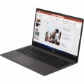 Notebook 250 G10 i5-1334U 512GB/16GB/Win11Home B39RMAT-1962896