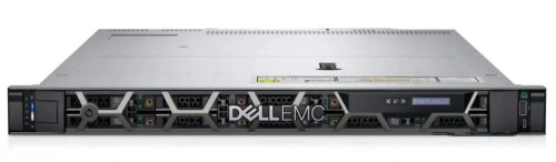 R660 5415+ 32GB H755 2x480GB 4x1,2TB 3Y-1962973