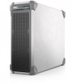 T160 E-2414 16GB S160 480GB SSD iDBas 3Y-1962486