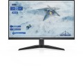 Monitor G2725D 27 cali AMD FreeSync 180Hz Fast IPS LED QHD(2560x1440)/16:9/DP/HDMI/3Y-1968000