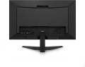 Monitor G2725D 27 cali AMD FreeSync 180Hz Fast IPS LED QHD(2560x1440)/16:9/DP/HDMI/3Y-1968002