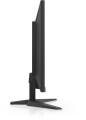 Monitor G2725D 27 cali AMD FreeSync 180Hz Fast IPS LED QHD(2560x1440)/16:9/DP/HDMI/3Y-1968005