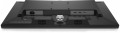 Monitor G2725D 27 cali AMD FreeSync 180Hz Fast IPS LED QHD(2560x1440)/16:9/DP/HDMI/3Y-1968003