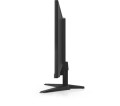 Monitor G2725D 27 cali AMD FreeSync 180Hz Fast IPS LED QHD(2560x1440)/16:9/DP/HDMI/3Y-1968004