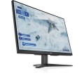 Monitor G2725D 27 cali AMD FreeSync 180Hz Fast IPS LED QHD(2560x1440)/16:9/DP/HDMI/3Y-1968001