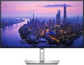 Monitor U2725QE 27 cali IPS Black LED 4K(3840x2160)/16:9/Thunderbolt/HDMI/DP/USB-C/USB/RJ-45/3Y-1969845