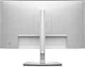 Monitor U2725QE 27 cali IPS Black LED 4K(3840x2160)/16:9/Thunderbolt/HDMI/DP/USB-C/USB/RJ-45/3Y-1969847