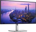 Monitor U2725QE 27 cali IPS Black LED 4K(3840x2160)/16:9/Thunderbolt/HDMI/DP/USB-C/USB/RJ-45/3Y-1969846