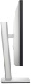 Monitor U2725QE 27 cali IPS Black LED 4K(3840x2160)/16:9/Thunderbolt/HDMI/DP/USB-C/USB/RJ-45/3Y-1969849