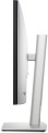 Monitor U2725QE 27 cali IPS Black LED 4K(3840x2160)/16:9/Thunderbolt/HDMI/DP/USB-C/USB/RJ-45/3Y-1969850