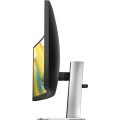 Monitor konferencyjny S5 Pro 534pm WQHD  9E0Z2UT#ABB-1968343