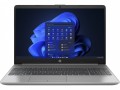 Notebook 255 G9 R5-5625U 512GB/8GB/15.6/W11H 9V1F0AT-1972153