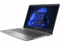 Notebook 255 G9 R5-5625U 512GB/8GB/15.6/W11H 9V1F0AT-1972154