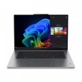 Ultrabook ThinkPad X9 G1 21Q60005PB W11Pro Ultra 5 228V/32GB/512GB/INT/15.3 OLED/Grey/3YR Premier + CO2 Offset-1973026