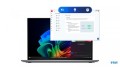 Ultrabook ThinkPad X9 G1 21Q60005PB W11Pro Ultra 5 228V/32GB/512GB/INT/15.3 OLED/Grey/3YR Premier + CO2 Offset-1973042