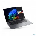 Ultrabook ThinkPad X9 G1 21Q60005PB W11Pro Ultra 5 228V/32GB/512GB/INT/15.3 OLED/Grey/3YR Premier + CO2 Offset-1973028