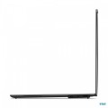 Ultrabook ThinkPad X9 G1 21Q60005PB W11Pro Ultra 5 228V/32GB/512GB/INT/15.3 OLED/Grey/3YR Premier + CO2 Offset-1973038