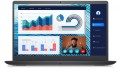 Notebook Vostro 3420 Win11Pro i5-1135G7/16GB/512GB SSD/14.0" FHD/Intel Iris Xe/FgrPr/Cam &amp; Mic/WLAN + BT/Backlit Kb/3 Cell/3Y ProSupport-1593209