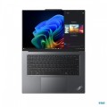 Ultrabook ThinkPad X9 G1 21Q60005PB W11Pro Ultra 5 228V/32GB/512GB/INT/15.3 OLED/Grey/3YR Premier + CO2 Offset-1973036