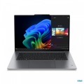 Ultrabook ThinkPad X9 G1 21Q60005PB W11Pro Ultra 5 228V/32GB/512GB/INT/15.3 OLED/Grey/3YR Premier + CO2 Offset-1973030