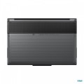 Ultrabook ThinkPad X9 G1 21Q60005PB W11Pro Ultra 5 228V/32GB/512GB/INT/15.3 OLED/Grey/3YR Premier + CO2 Offset-1973040