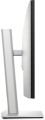 Monitor U3225QE  31,5 cala IPS Black LED 4K(3840x2160)/16:9/Thunderbolt/HDMI/DP/USB-C/USB/RJ-45/3Y-1973375
