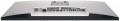 Monitor U3225QE  31,5 cala IPS Black LED 4K(3840x2160)/16:9/Thunderbolt/HDMI/DP/USB-C/USB/RJ-45/3Y-1973374