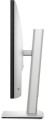 Monitor U3225QE  31,5 cala IPS Black LED 4K(3840x2160)/16:9/Thunderbolt/HDMI/DP/USB-C/USB/RJ-45/3Y-1973376