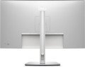 Monitor U3225QE  31,5 cala IPS Black LED 4K(3840x2160)/16:9/Thunderbolt/HDMI/DP/USB-C/USB/RJ-45/3Y-1973373
