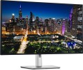 Monitor U3225QE  31,5 cala IPS Black LED 4K(3840x2160)/16:9/Thunderbolt/HDMI/DP/USB-C/USB/RJ-45/3Y-1973372