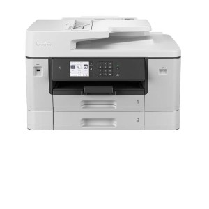Urządzenie wielofunkcyjne MFP MFC-J3940DW A3 4in1 ADF50/USB/(W)LAN/2S-scan (1)