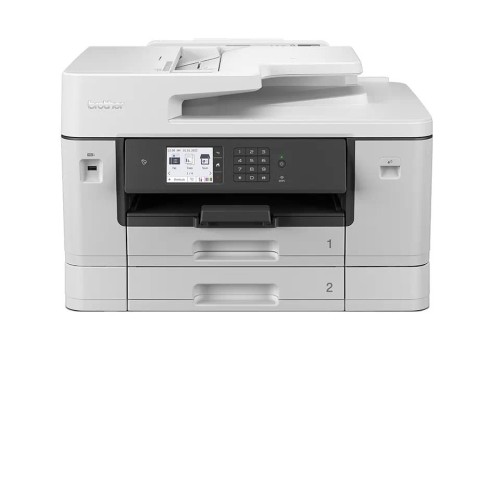 Urządzenie wielofunkcyjne MFP MFC-J3940DW A3 4in1 ADF50/USB/(W)LAN/2S-scan-1612949