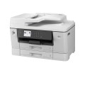 Urządzenie wielofunkcyjne MFP MFC-J3940DW A3 4in1 ADF50/USB/(W)LAN/2S-scan-1612950