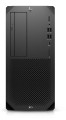 Stacja robocza Z2 Tower G9 i7-14700 512GB/16GB/W11P A40KYET-1975922