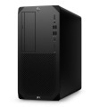 Stacja robocza Z2 Tower G9 i7-14700 512GB/16GB/W11P A40KYET-1975924