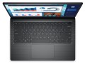 Notebook Vostro 3420 Win11Pro i5-1135G7/16GB/512GB SSD/14.0" FHD/Intel Iris Xe/FgrPr/Cam &amp; Mic/WLAN + BT/Backlit Kb/3 Cell/3Y ProSupport-1593210
